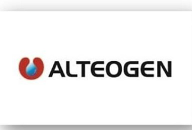 알테오젠, 글로벌 10대社에 SC기술 '총 4.7조' 기술이전