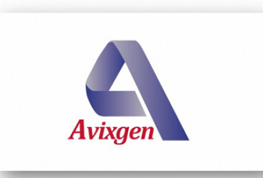 에빅스젠, 에이즈치료제 2상 국내→베트남 확대