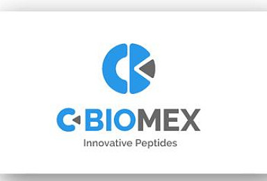 씨바이오멕스, 시리즈A 30억 유치..