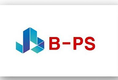 Bio-Pharm Solutions Expands from Epilepsy to Neurodegenerative Diseases