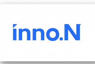 씨제이헬스케어, 'HK이노엔'으로 사명변경 