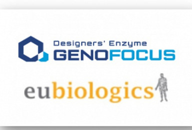제노포커스-유바이오로직스 