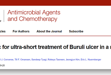 큐리언트-존스홉킨스, '텔라세벡' 
