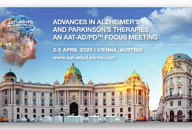 에이비엘, ADPD서 '파킨슨병 이중항체' 