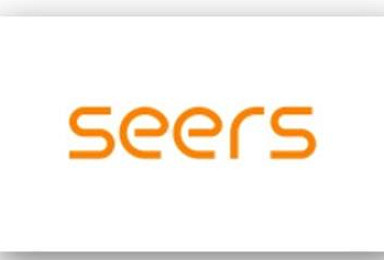 씨어스, 30억 유치·CE인증 