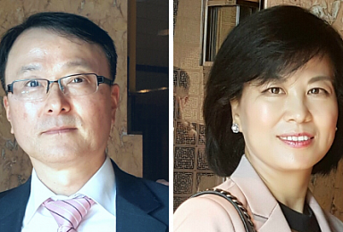 지투지바이오, 약효지속성 의약품 개발 'SAB 구성'