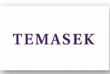 테마섹, 셀트리온계열 지분 블록딜..6200억 현금화