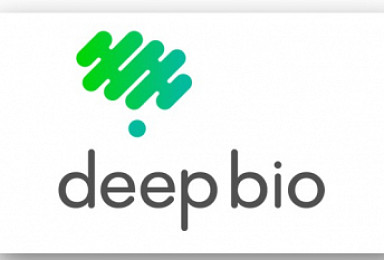 딥바이오, 'AI전립선암 진단' 허가..민감·특이도 90%↑