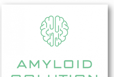 Amyloid Solution raises $14.8M Series B...Yuhan participates as strategic investor