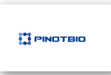 피노바이오-애스톤사이언스 