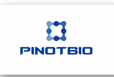 바이오네틱스, '피노바이오(PINOTBIO)'로 새출발