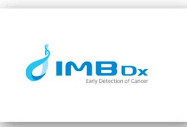 IMBdx, 'MRD' 대장암 재발진단 “ESMO 포스터 발표”