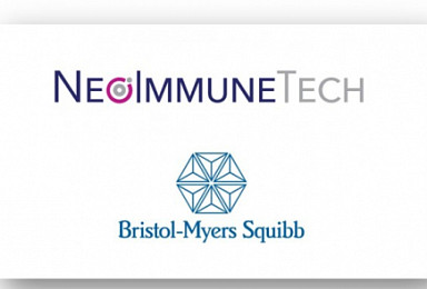 네오이뮨텍-BMS, 'NT-I7+옵디보' 병용 2상 돌입