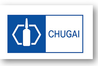 쥬가이, 日서 코로나19 치료 '악템라' 3상 추진