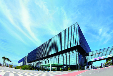 삼성바이오, 美 Vir와 '코로나19 치료항체' 생산계약