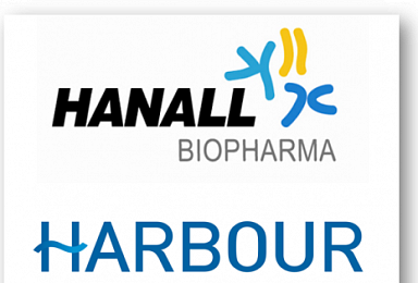 한올바이오, 中서 '바토클리맙' 2∙3상 승인..