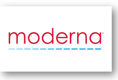모더나, '코로나19 백신' FDA “패스트트랙 지정”