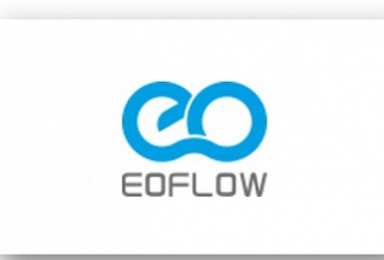 이오플로우, '성장성 특례' 코스닥 상장예비심사 청구