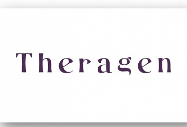 테라젠이텍스, NGS 'SARS-CoV-2' 분석시스템 개발