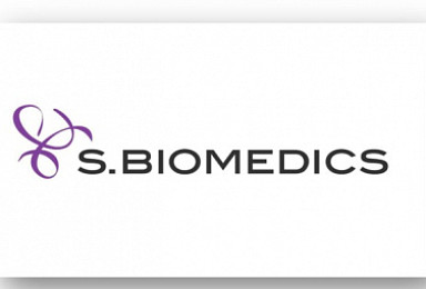 에스바이오메딕스, 중증하지허혈 세포치료제 1/2a상 승인