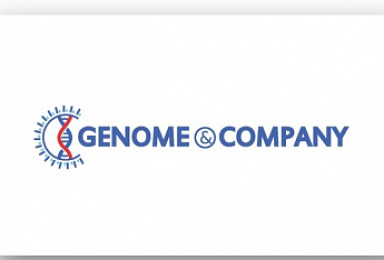 지놈앤컴퍼니, '마이크로바이옴+바벤시오' 美 1/1b상 승인