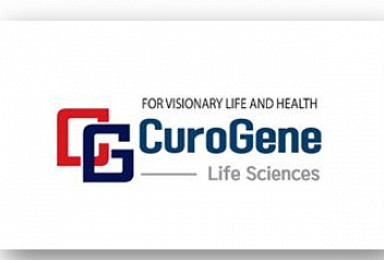 큐로진생명과학, 황반변성 유전자치료제 美 특허 획득