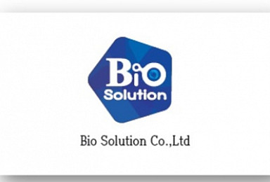 바이오솔루션 