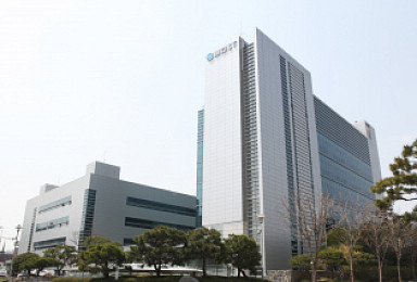 동아ST, 작년 영업이익 39%↓..ETC 매출은 6.6%↑