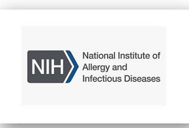 美 NIH, '렘데시비르' 코로나 3상 예비분석 
