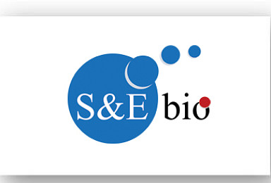 에스엔이바이오, 30억 유치..