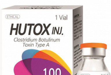 휴온스글로벌, ‘휴톡스’ 中 3상 임상시험계획 승인