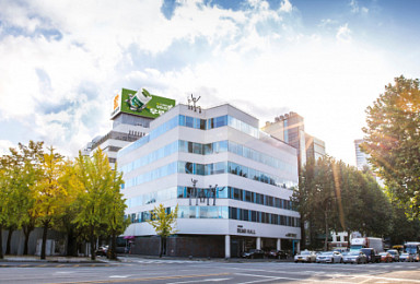 대웅제약, ‘니클로사마이드’ 독감 전임상 