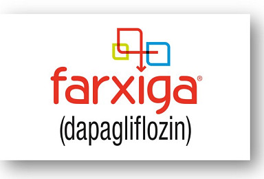 AZ, ‘포시가’ 심부전 치료제로 FDA 신속승인