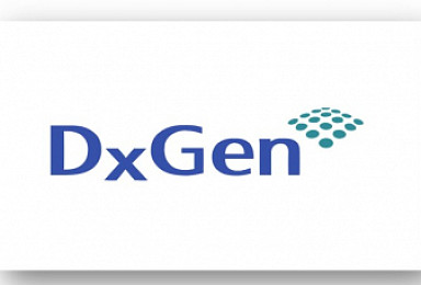 딕스젠, 코로나19 면역진단 개발..