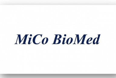 미코바이오메드, 코스닥 이전상장 예비심사 청구