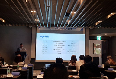 엔솔, 동물골관절염 신약 '조인트벡스' 국내 판매 돌입