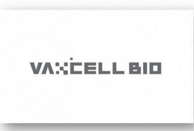 박셀바이오, 코스닥 상장예심 청구..