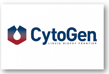 'CTC기반 암진단' 싸이토젠, 