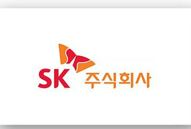 SK, 싱가포르 '허밍버드' 시리즈B에 투자