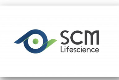 에스씨엠생명과학, 코스닥 증권신고서 제출..IPO 재추진