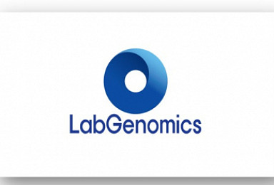 랩지노믹스, VC 설립..김태억 전 KDDF 본부장 영입