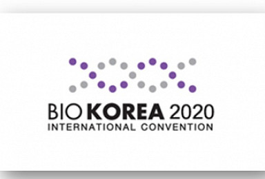 바이오코리아 18일 개막..
