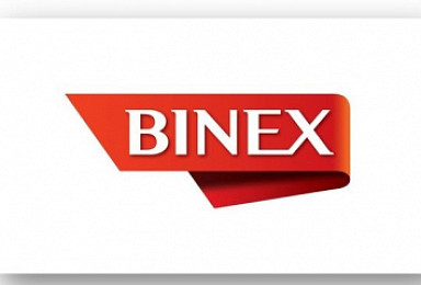 바이넥스, 코로나19 DNA백신 '임상시험 의약품' 생산