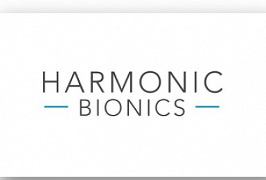 하모닉 바이오닉스, 30억 시드 유치..