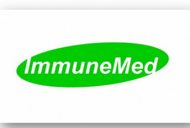 이뮨메드, 코스닥 기술성평가 'BBB, BB' 탈락