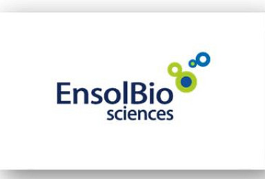 엔솔바이오 