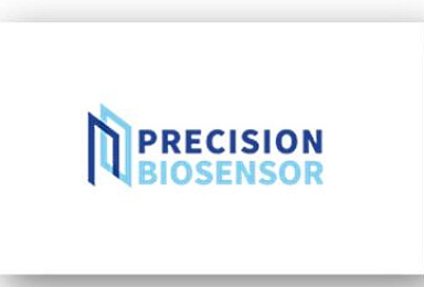 프리시젼바이오, 증권신고서 제출..”12월 상장 예정”