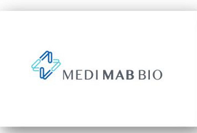 메디맵바이오, 英 자회사 설립..