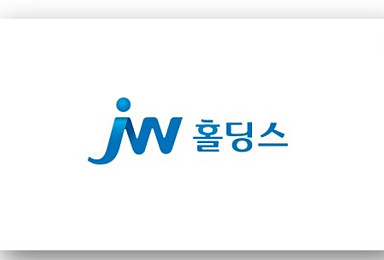 JW바이오사이언스, 패혈증 조기진단 美 특허 등록
