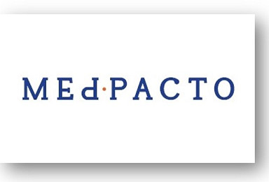 메드팩토, '백토서팁+키트루다' 